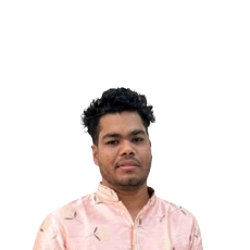 CEO Profile