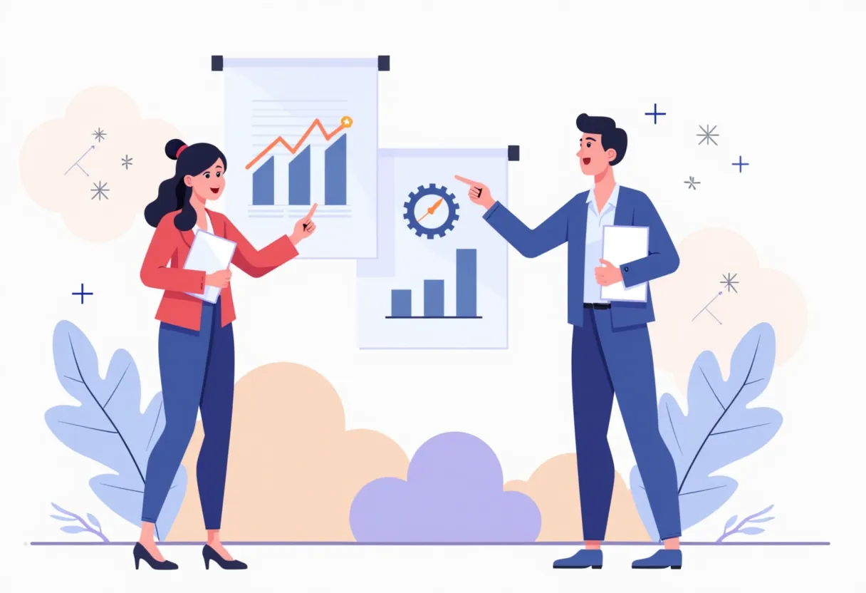 Website Development
